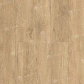 ECO 11-602 Миндаль