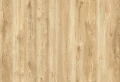  Symbio Groove 4V AC5/33 8 мм