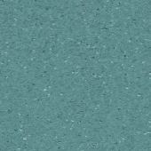 GRANIT SEA PUNK 0464
