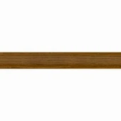 Плинтус OAK FINE LINE
