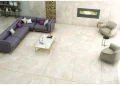 Slabs 120x120/120x180
