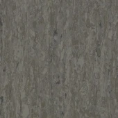 OPTIMA GREY BROWN 0898