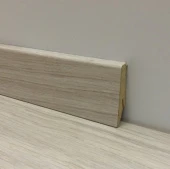 Плинтус KTEX1 D2873