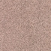 SAHARA 3