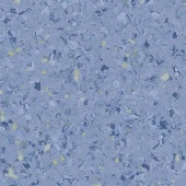 EMINENT MEDIUM BLUE 0144
