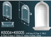 Ниша К6004