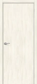 Браво-0 (цвет Nordic Oak)