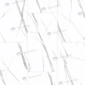 ЕСО 4-32 Санди