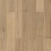 Oak Savanna Premium 1200 ХL  (Дуб Саванна Премиум) 
