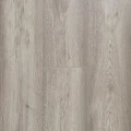 SUNFLOOR АС4/32 4 V AQUA 24H