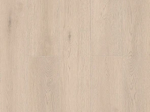 Alante 1001-05