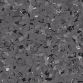TORO GREY 0578