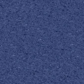 GRANIT COBALT 0778