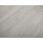 NR608 Дуб Эстфолл