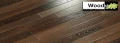 Magic Strip
