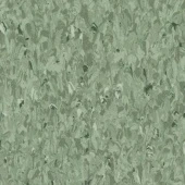 GRANIT GREEN 0694