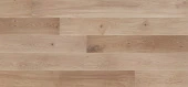 ДУБ HARMONY, брашированный