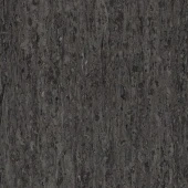 OPTIMA NEUTRAL BLACK 0244