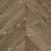 ECO 18-4 Дуб Насыщенный Chevron