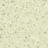 EMINENT LIGHT GREEN 0146