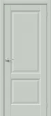 Неоклассик-32 (цвет Grey Matt)
