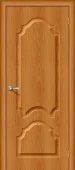 Скинни-32 (цвет Milano Vero)
