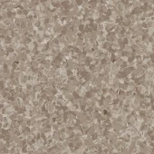 GRANIT LIGHT BROWN 0722