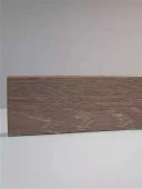Плинтус KTEX1 D2801