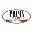 Prima Italiana