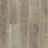 ECO 11-1502 Клауд