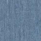 OPTIMA BLUE 0250