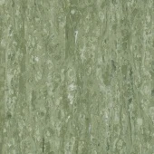 OPTIMA SAGE GREEN 0836