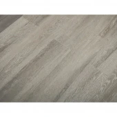 NR605 Дуб Лиер
