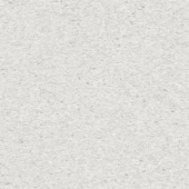 GRANIT LIGHT GREY 0404