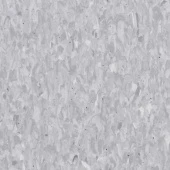 GRANIT GREY 0697