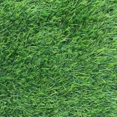 GRASS 35 мм