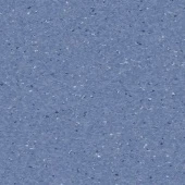 GRANIT BLUE 0379