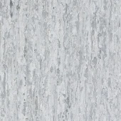 OPTIMA WHITE GREY 0872