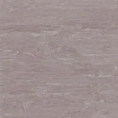 HORIZON 011