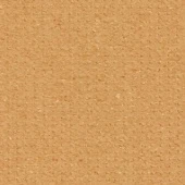 GRANIT ORANGE 0747