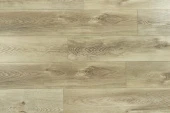Дуб песчаный ECO 7-10