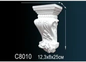 Консоли C8010