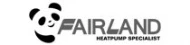 Fairland