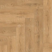 1005-1101 Nobile