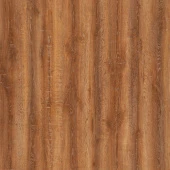 D50247 WG Дуб Флэминг