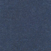 Meridian 1144