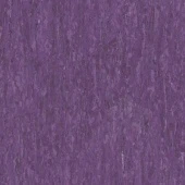 OPTIMA LILAC 0256