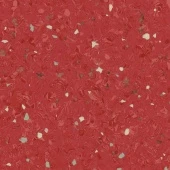EMINENT RED 0152