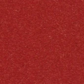 GRANIT RED 0411