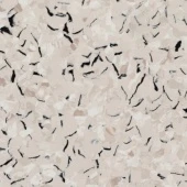 TORO BEIGE 0104
